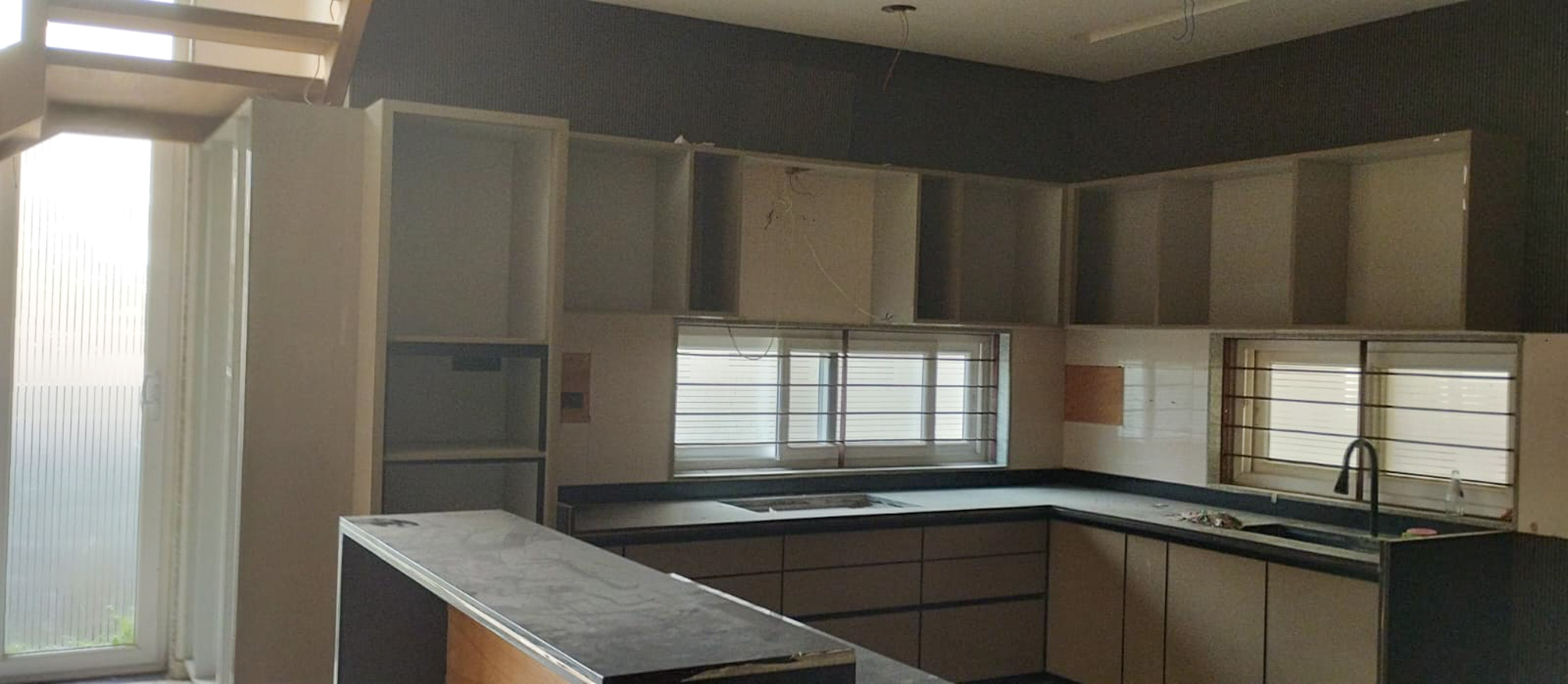 Bungalow for Sale in Anand — photo 17