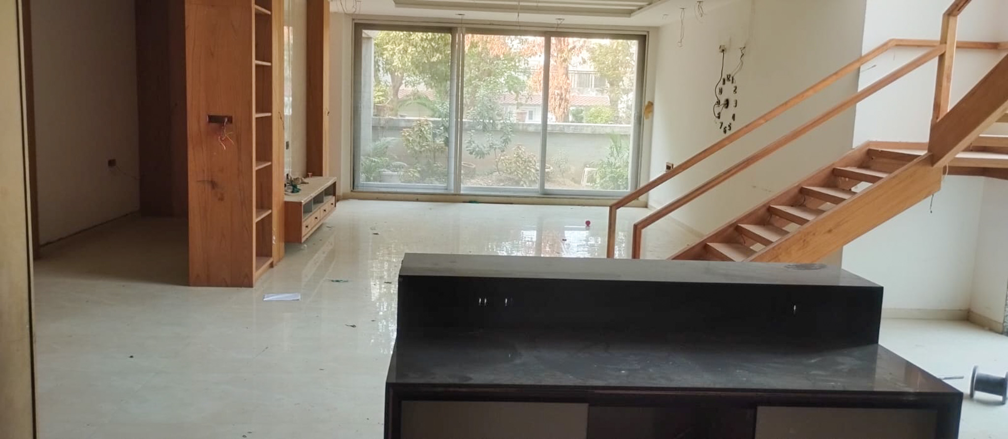 Bungalow for Sale in Anand — photo 18