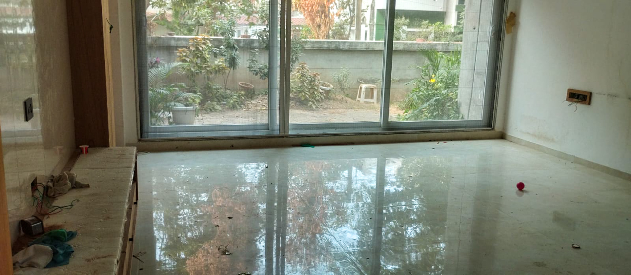 Bungalow for Sale in Anand — photo 19