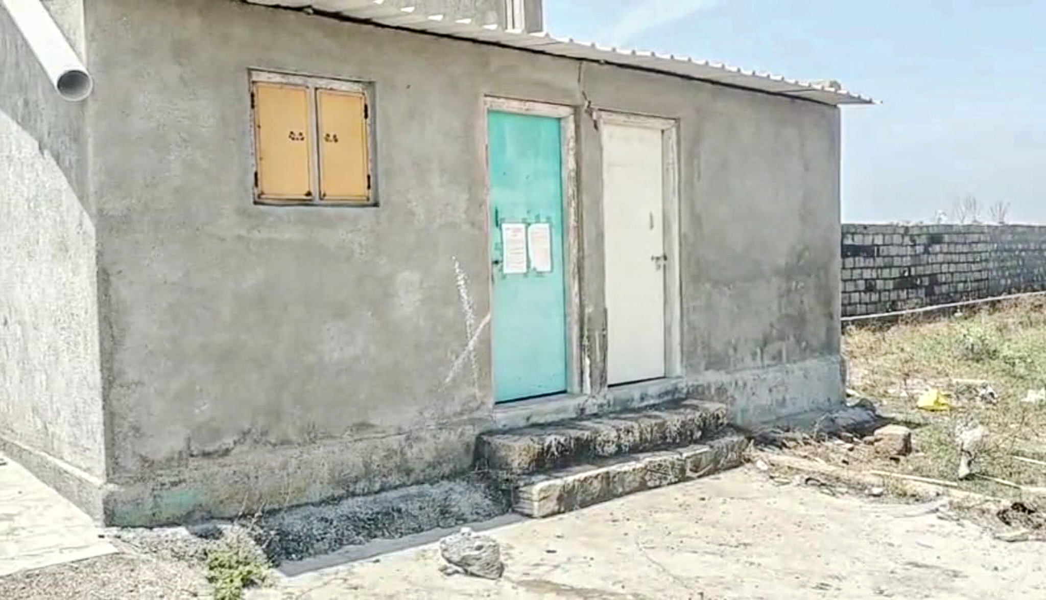 INDUSTRIAL PLOT for Sale in GIDC Dhoraji Vegadi — photo 6