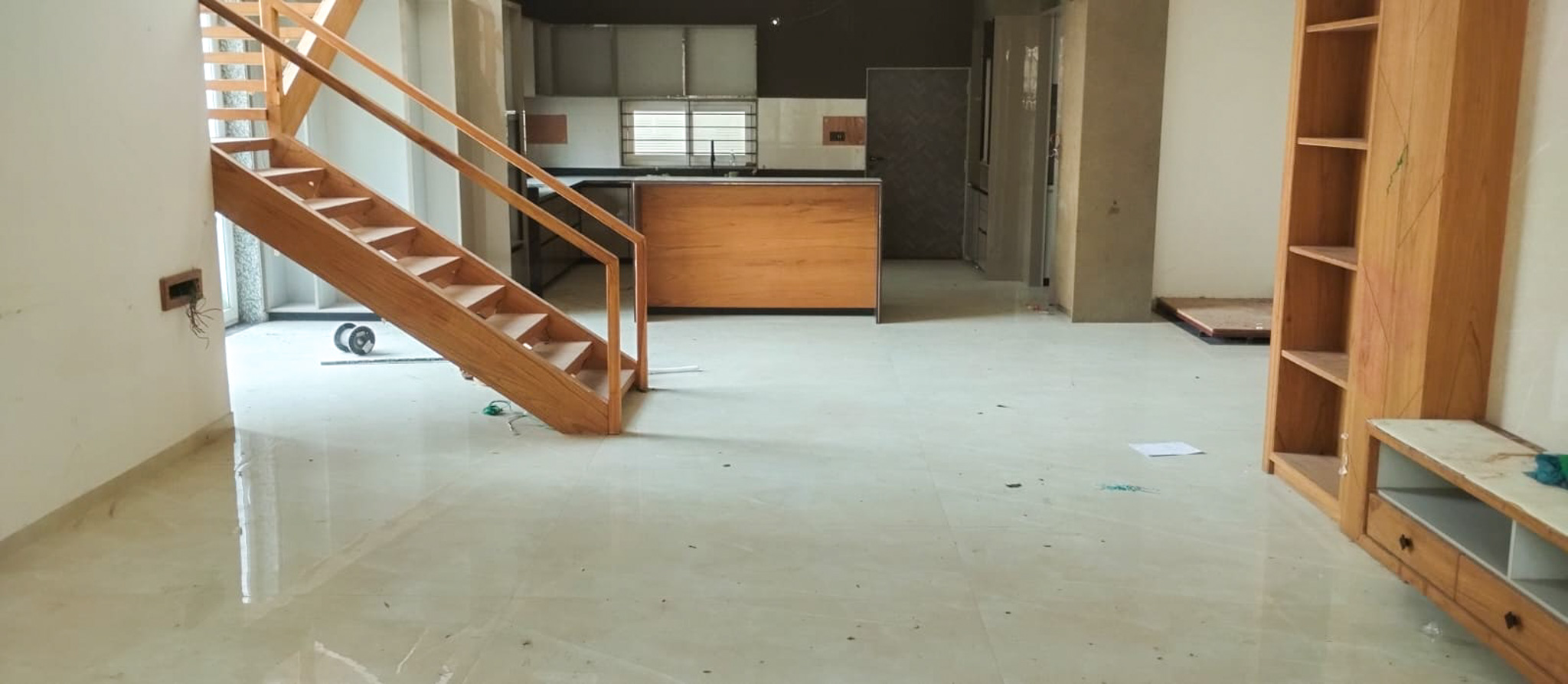 Bungalow for Sale in Anand — photo 21