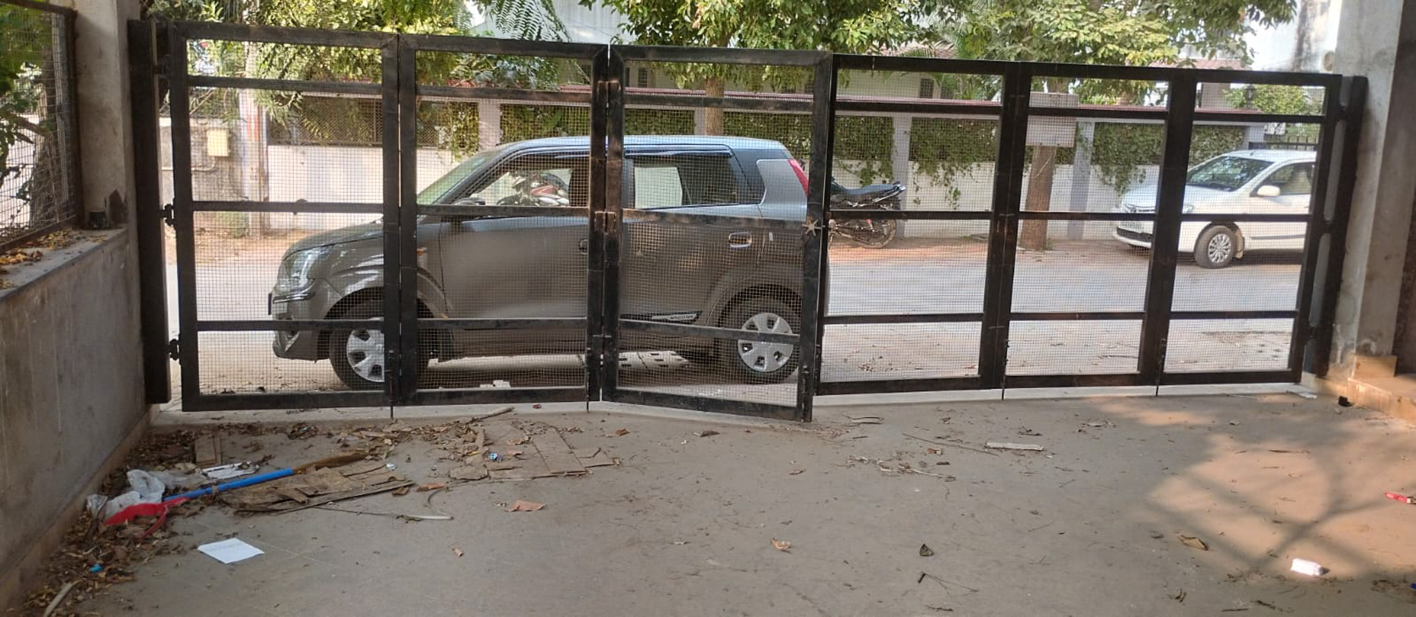 Bungalow for Sale in Anand — photo 22