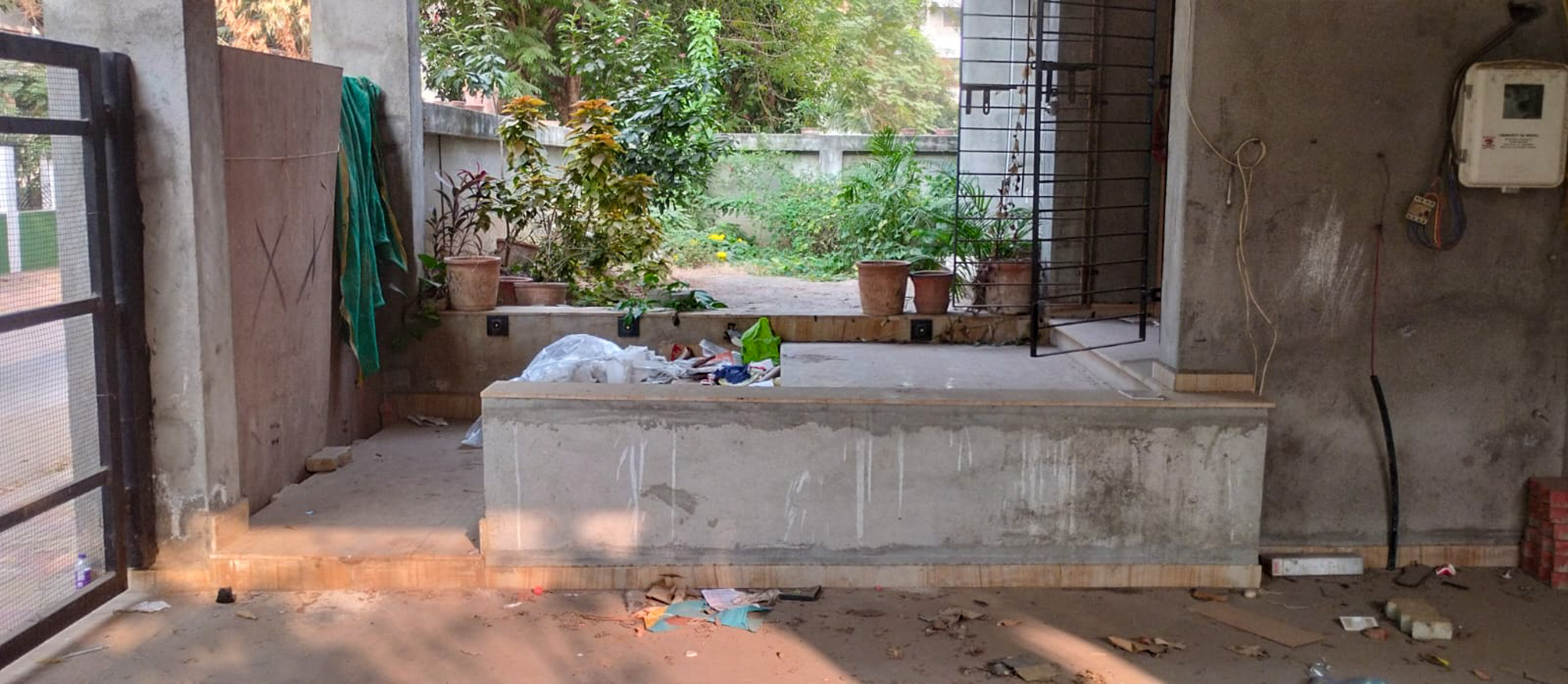 Bungalow for Sale in Anand — photo 23