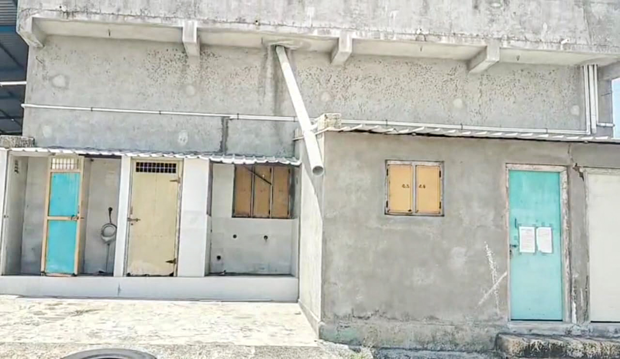 INDUSTRIAL PLOT for Sale in GIDC Dhoraji Vegadi — photo 11