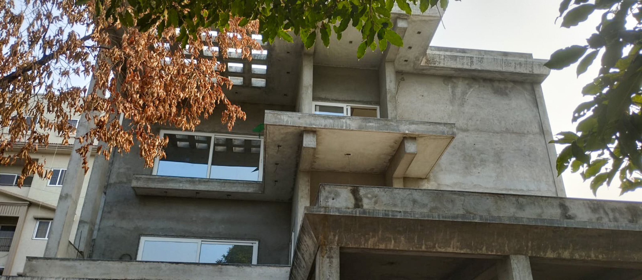 Bungalow for Sale in Anand — photo 25
