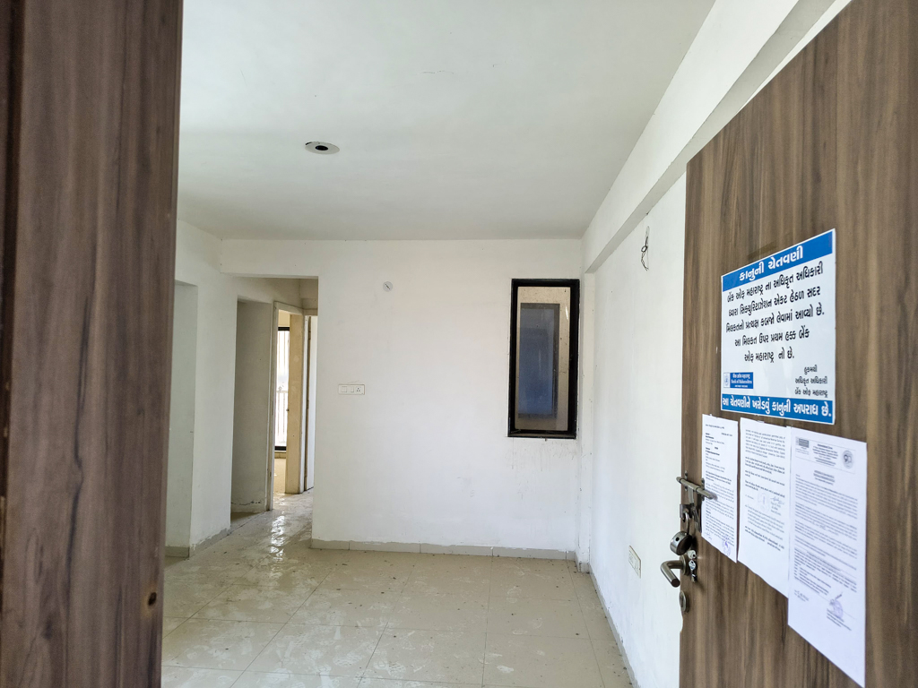 Flat for Sale in Paddhari — photo 4