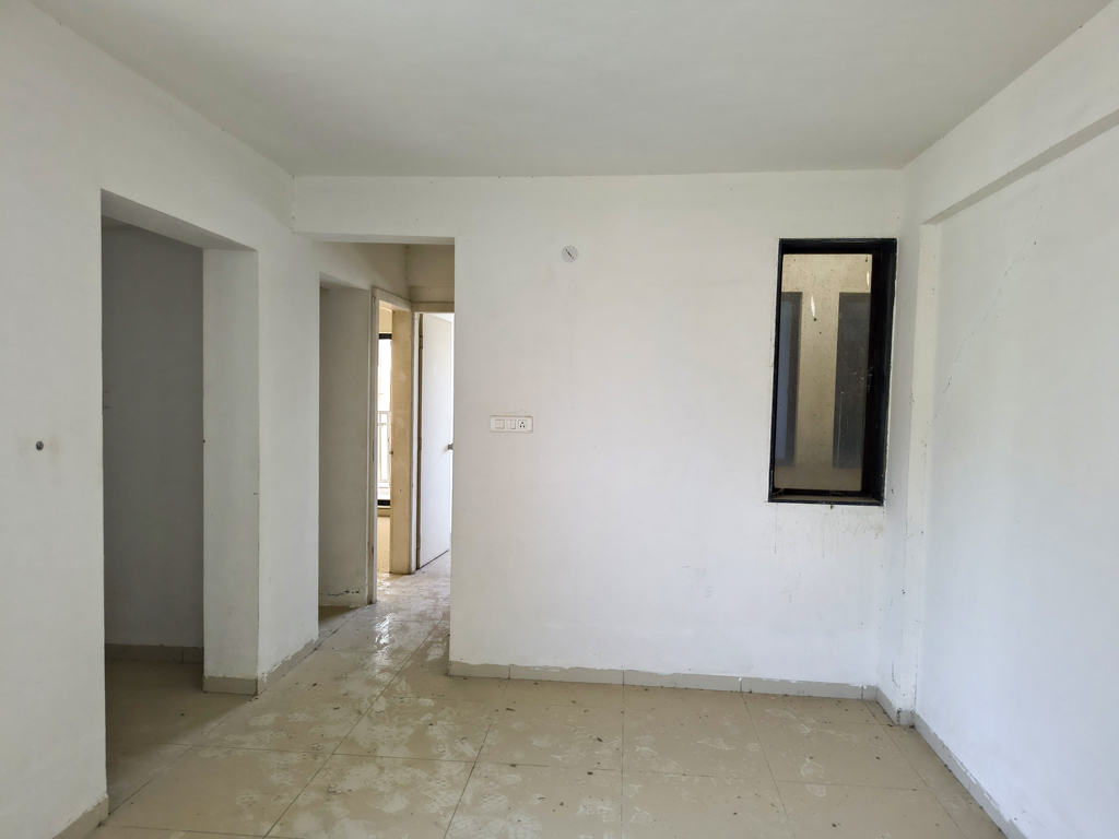 Flat for Sale in Paddhari — photo 5