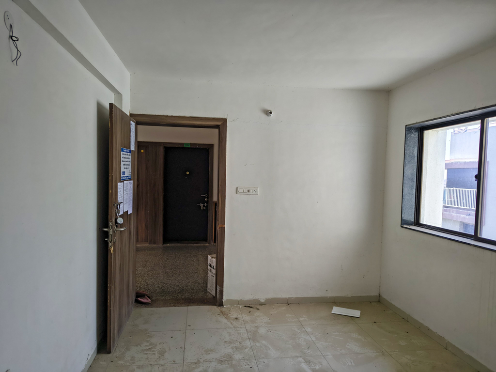 Flat for Sale in Paddhari — photo 6