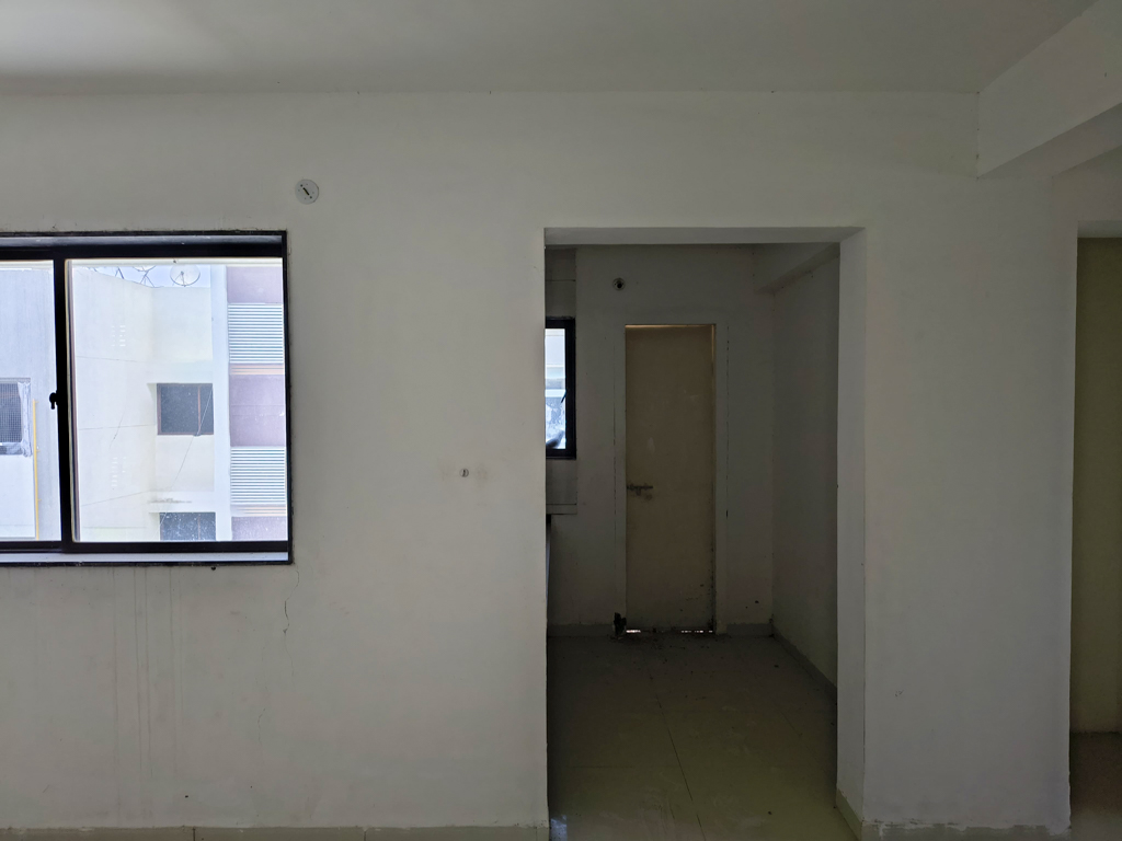 Flat for Sale in Paddhari — photo 7