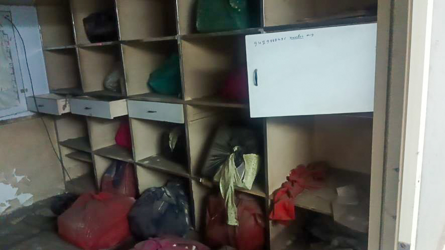 Shops for Sale in Surat — photo 7