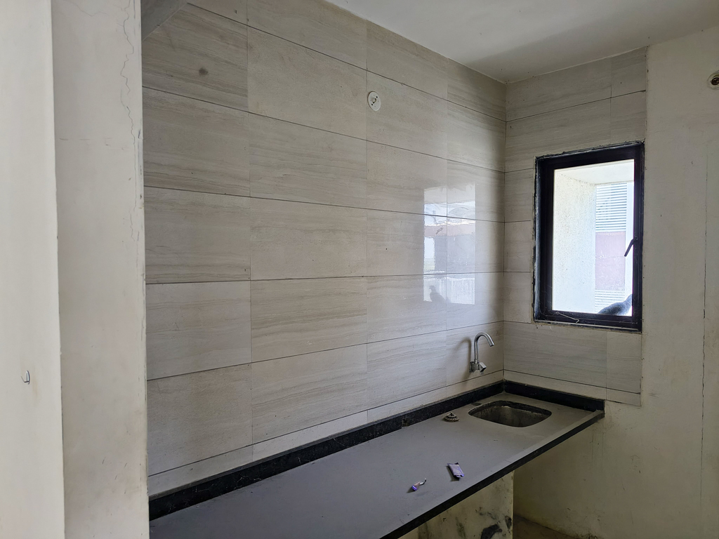 Flat for Sale in Paddhari — photo 8