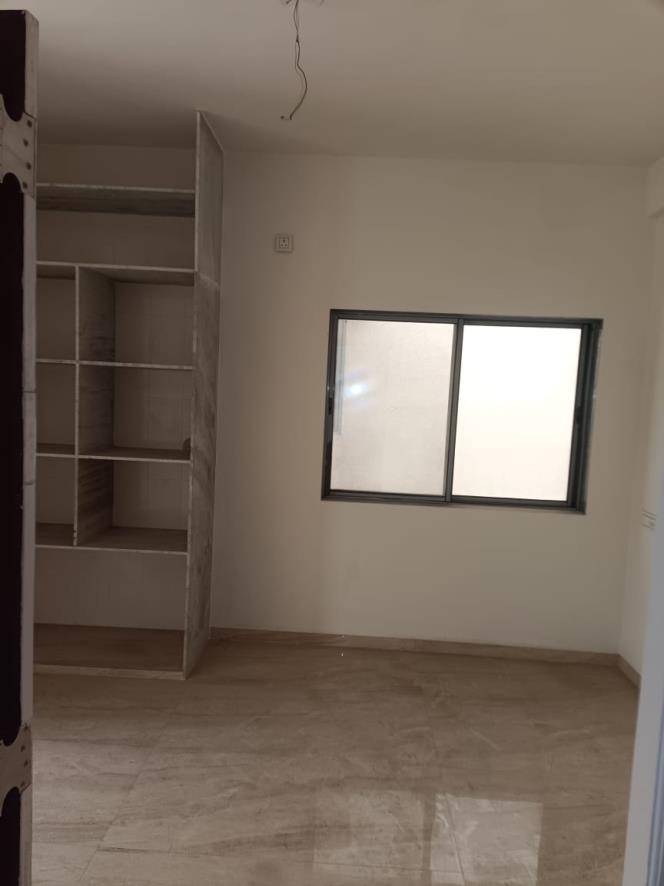Flat for Sale in Valsad — photo 9