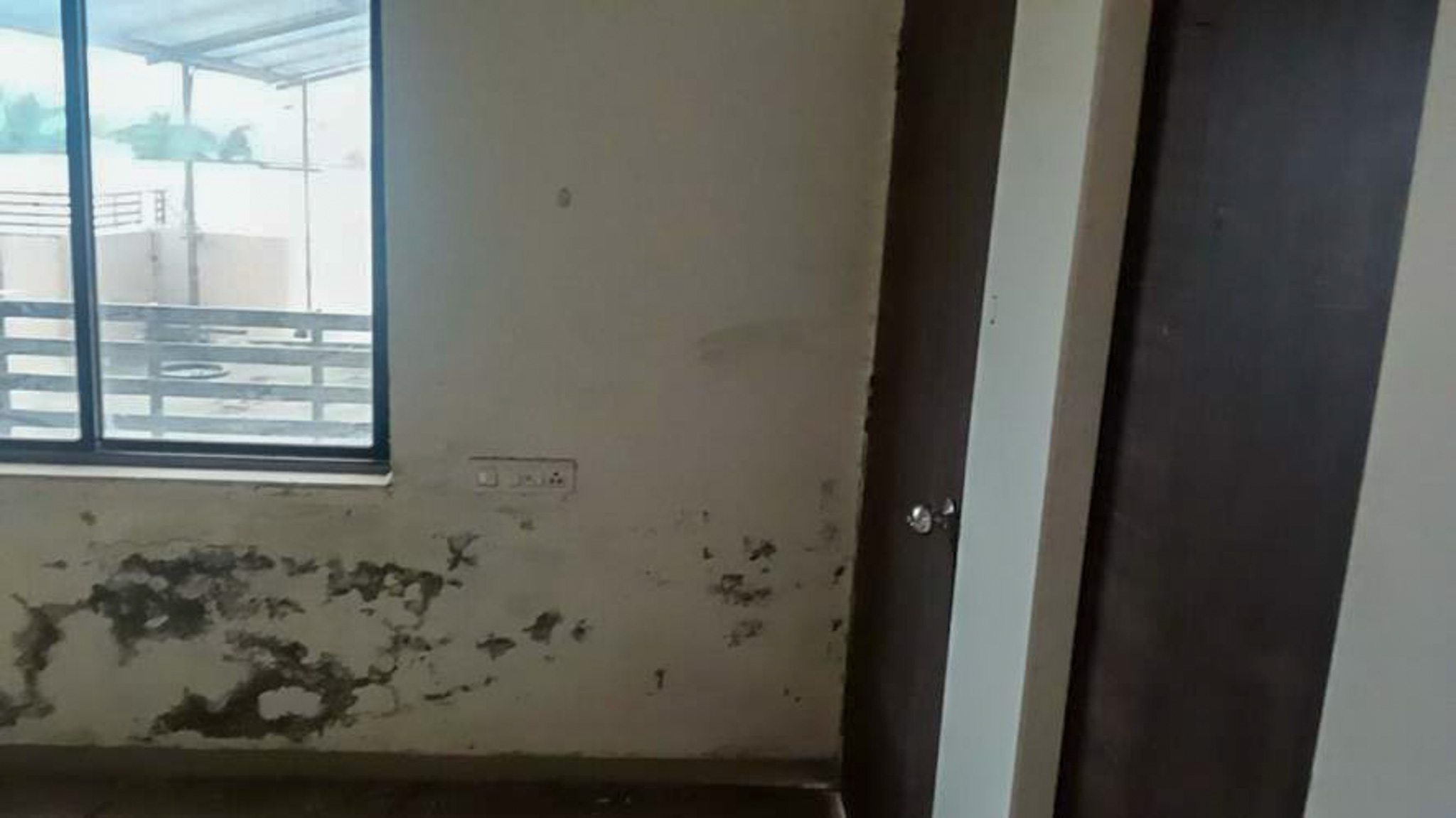 Flat for Sale in Vadodara — photo 3