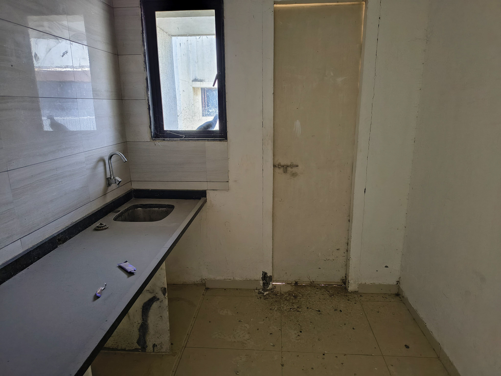Flat for Sale in Paddhari — photo 10