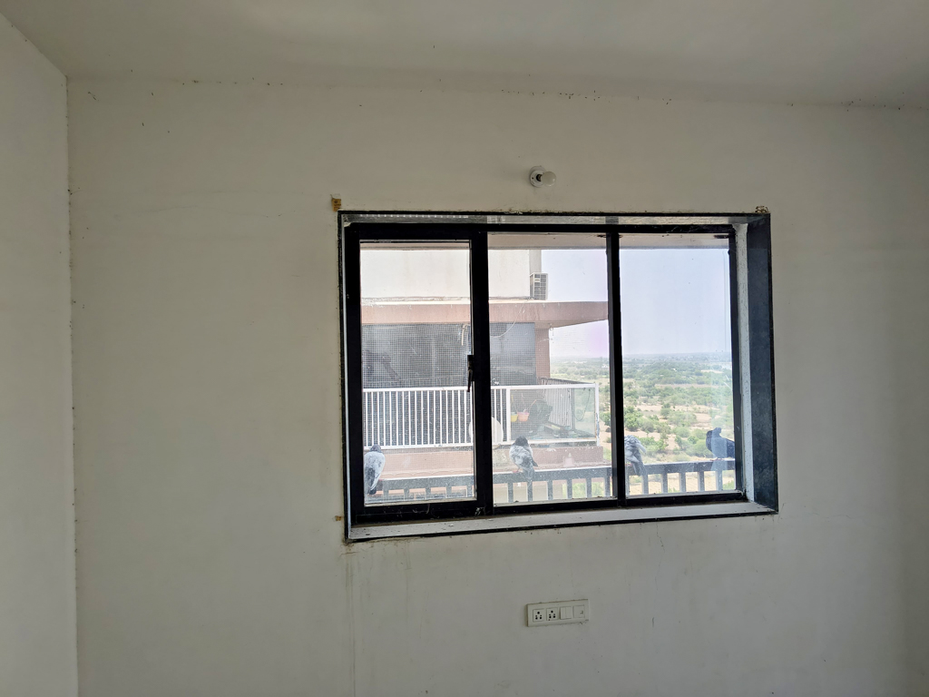 Flat for Sale in Paddhari — photo 11