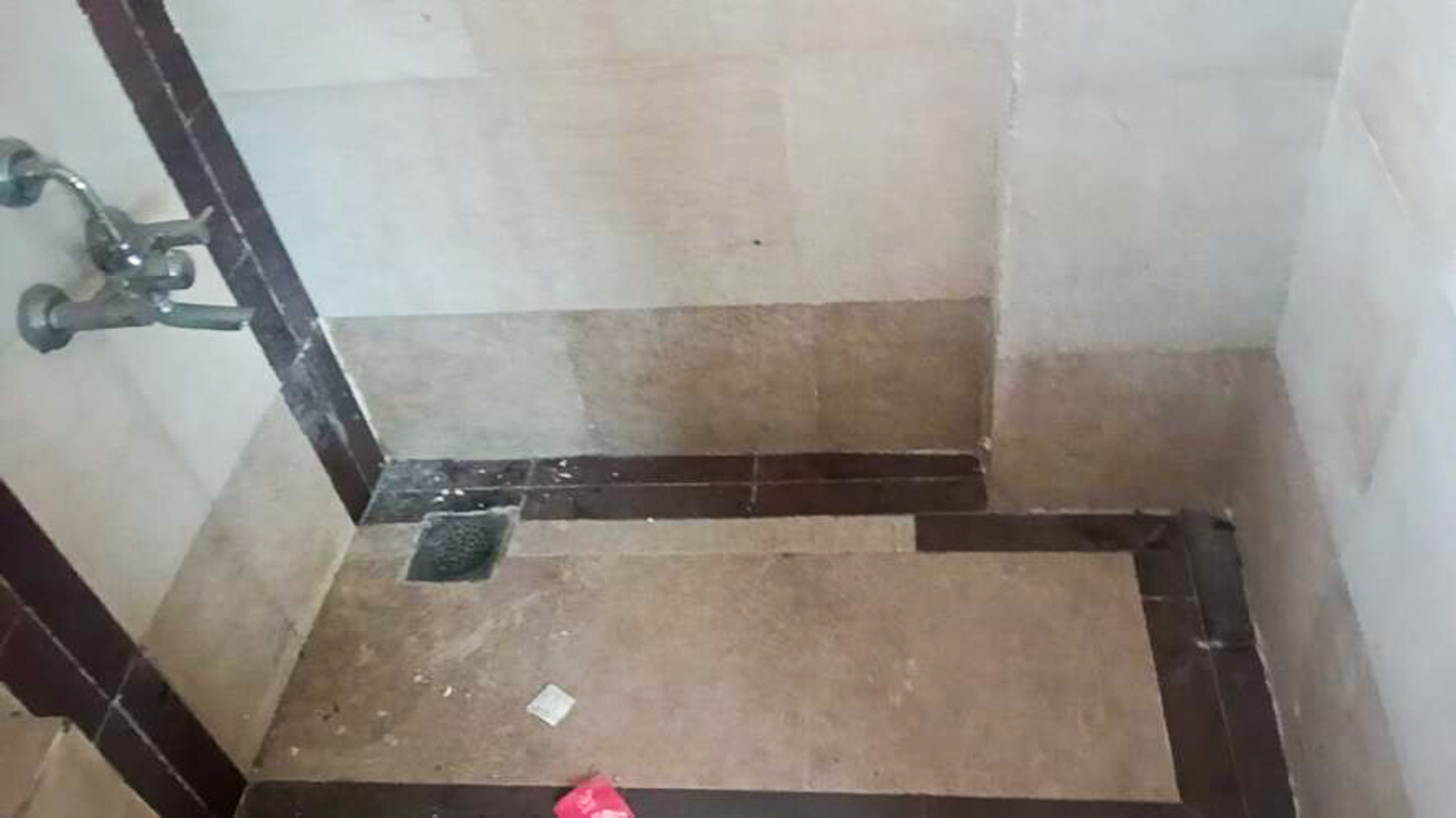 Flat for Sale in Vadodara — photo 5