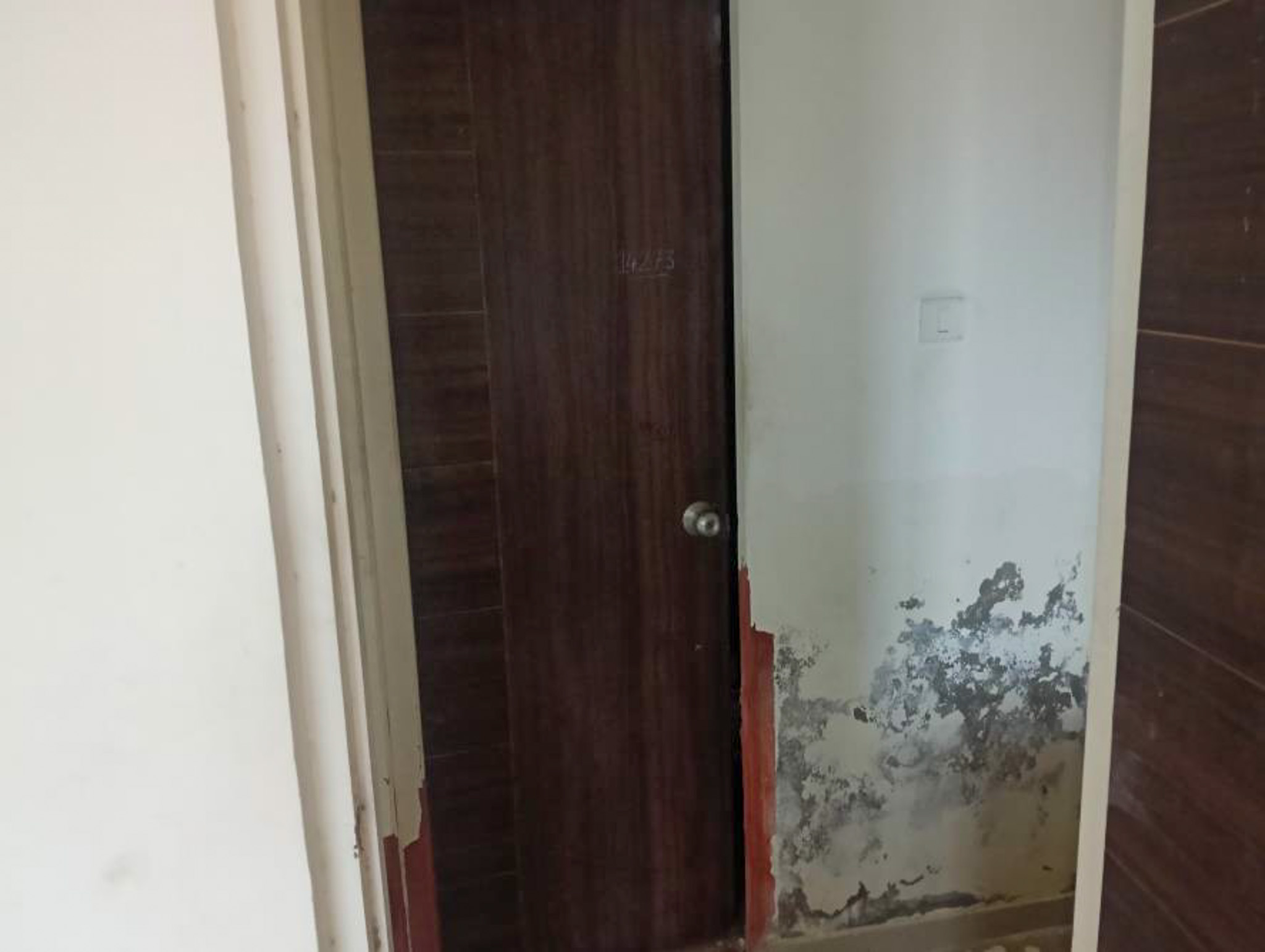 Flat for Sale in Vadodara — photo 6