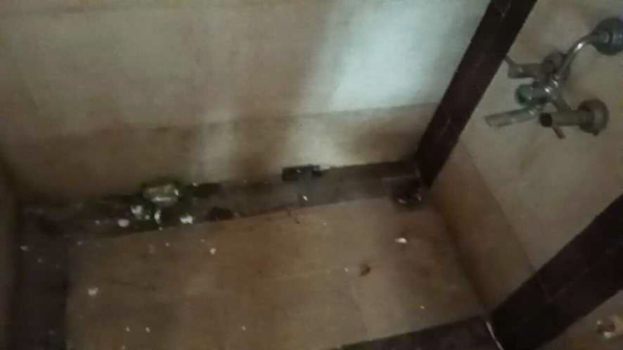 Flat for Sale in Vadodara — photo 7