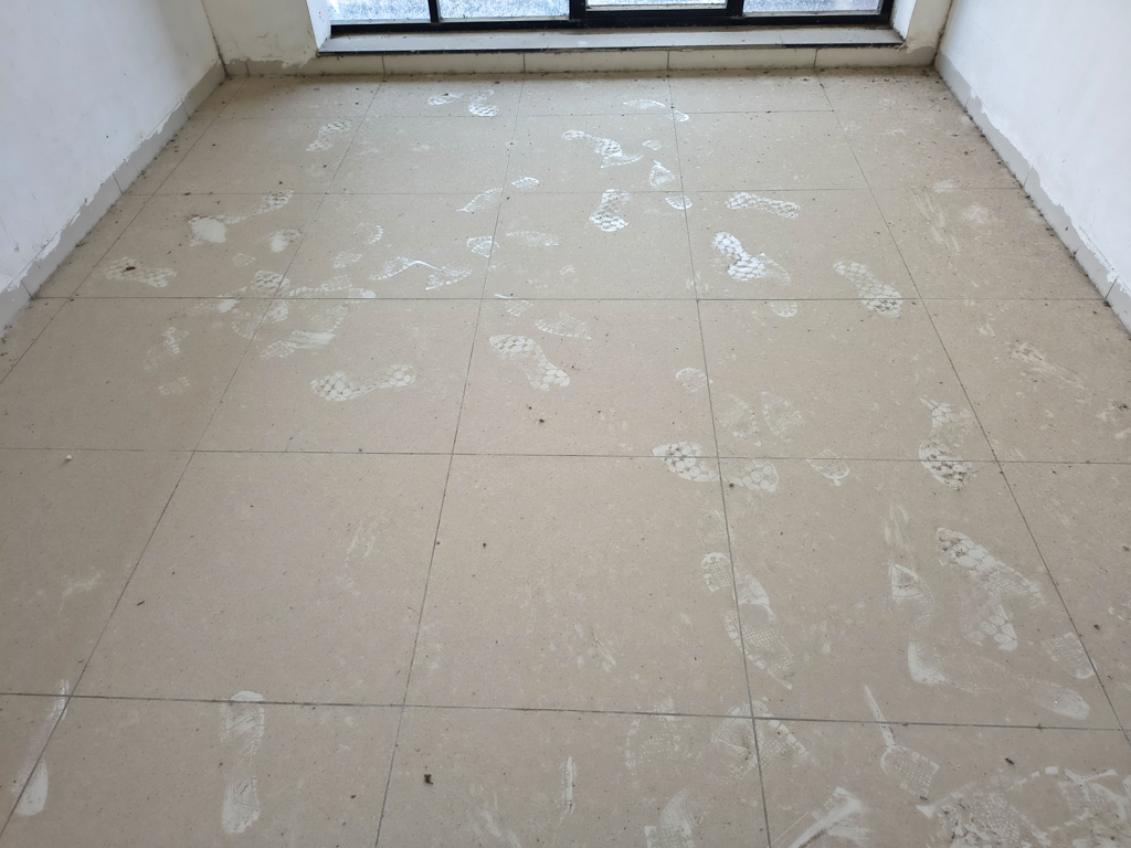 Flat for Sale in Paddhari — photo 13