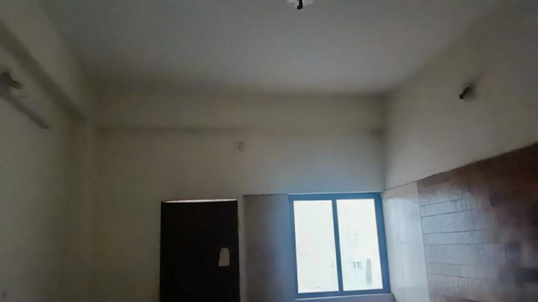 Flat for Sale in Vadodara — photo 8