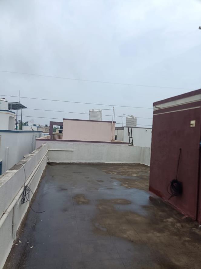 Flat for Sale in Valsad — photo 10