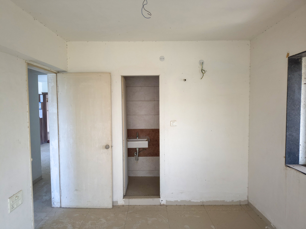 Flat for Sale in Paddhari — photo 14