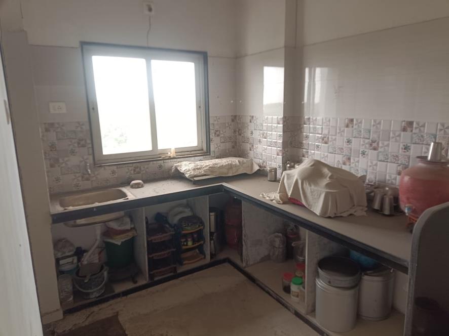 Flat for Sale in Valsad — photo 11