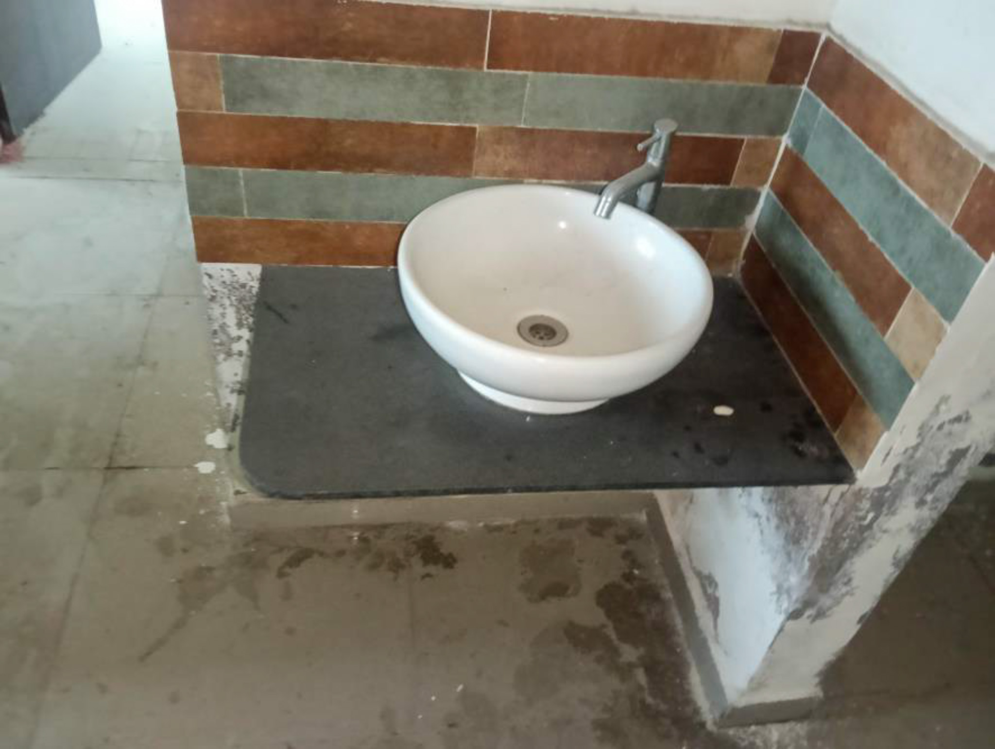 Flat for Sale in Vadodara — photo 9