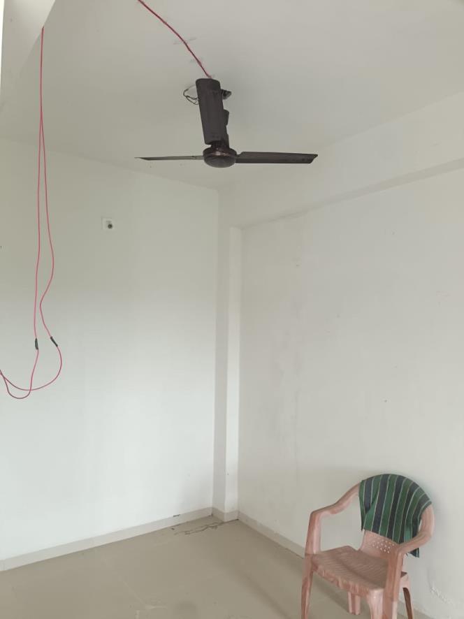 Flat for Sale in Valsad — photo 12