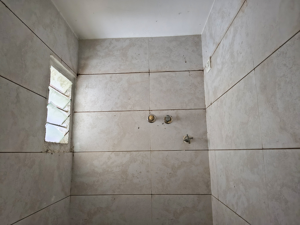 Flat for Sale in Paddhari — photo 15