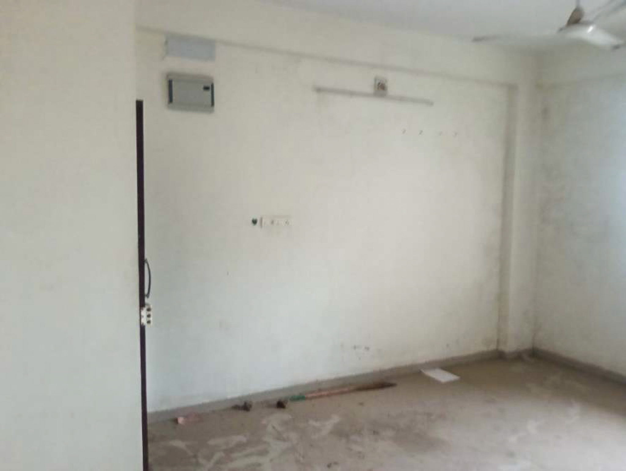 Flat for Sale in Vadodara — photo 10