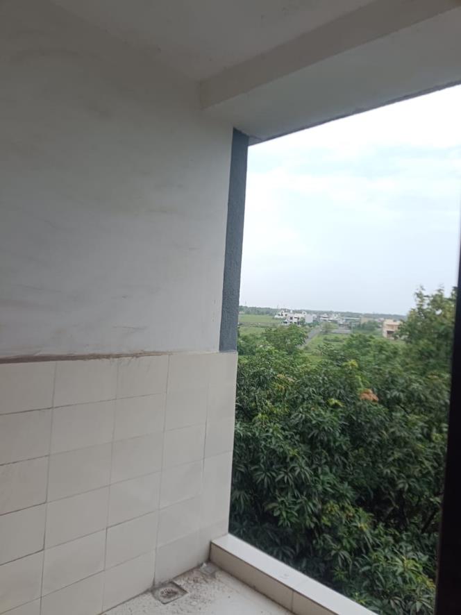 Flat for Sale in Valsad — photo 13
