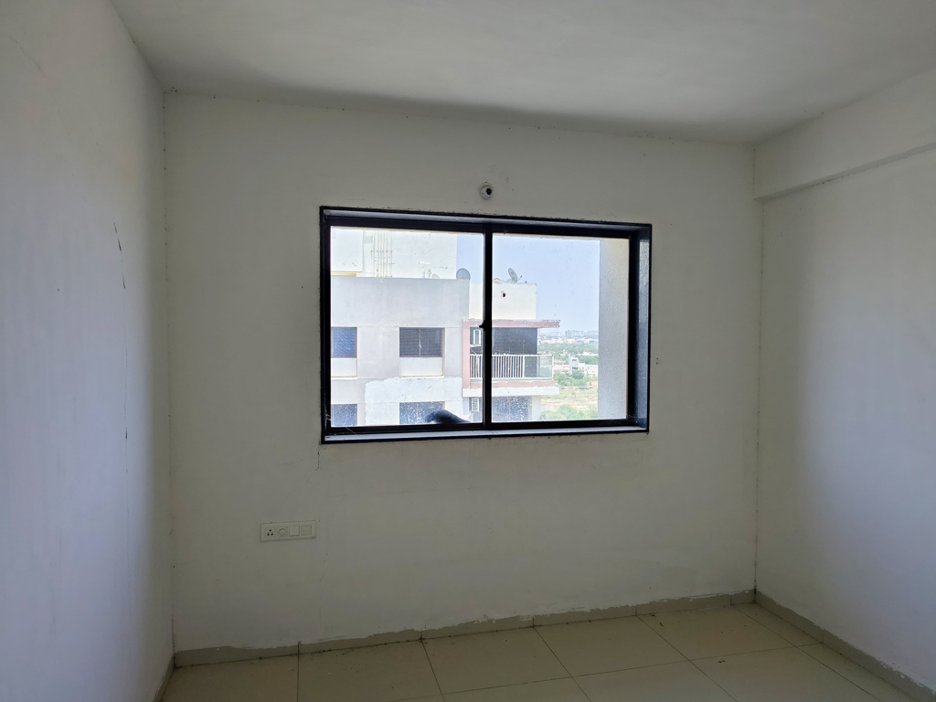 Flat for Sale in Paddhari — photo 16