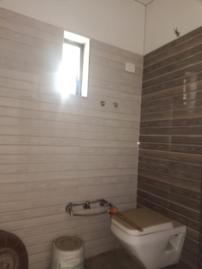 Flat for Sale in Valsad — photo 14