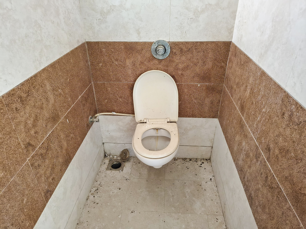 Flat for Sale in Paddhari — photo 17