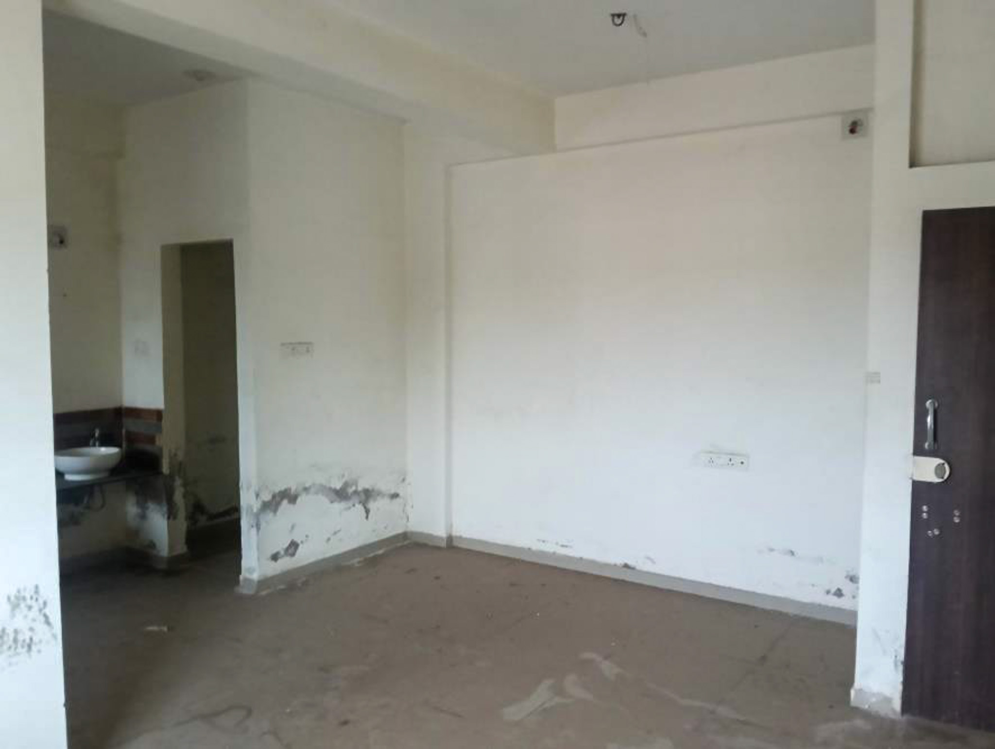 Flat for Sale in Vadodara — photo 13