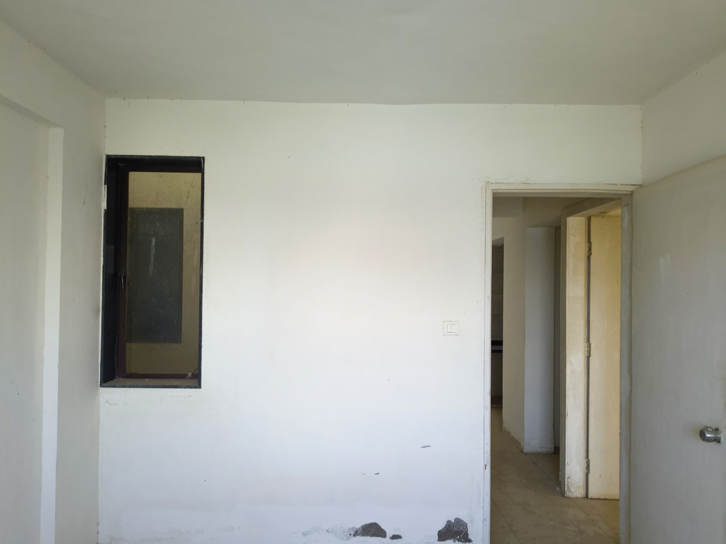 Flat for Sale in Paddhari — photo 18