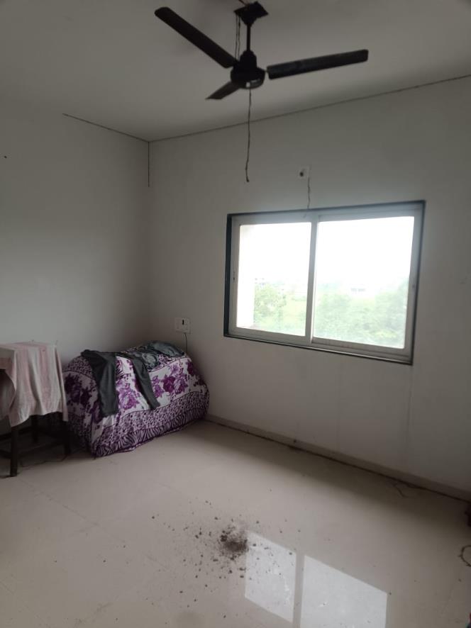 Flat for Sale in Valsad — photo 15