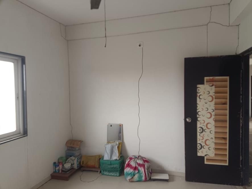 Flat for Sale in Valsad — photo 16