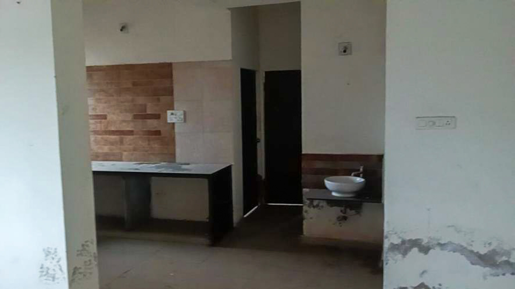 Flat for Sale in Vadodara — photo 14