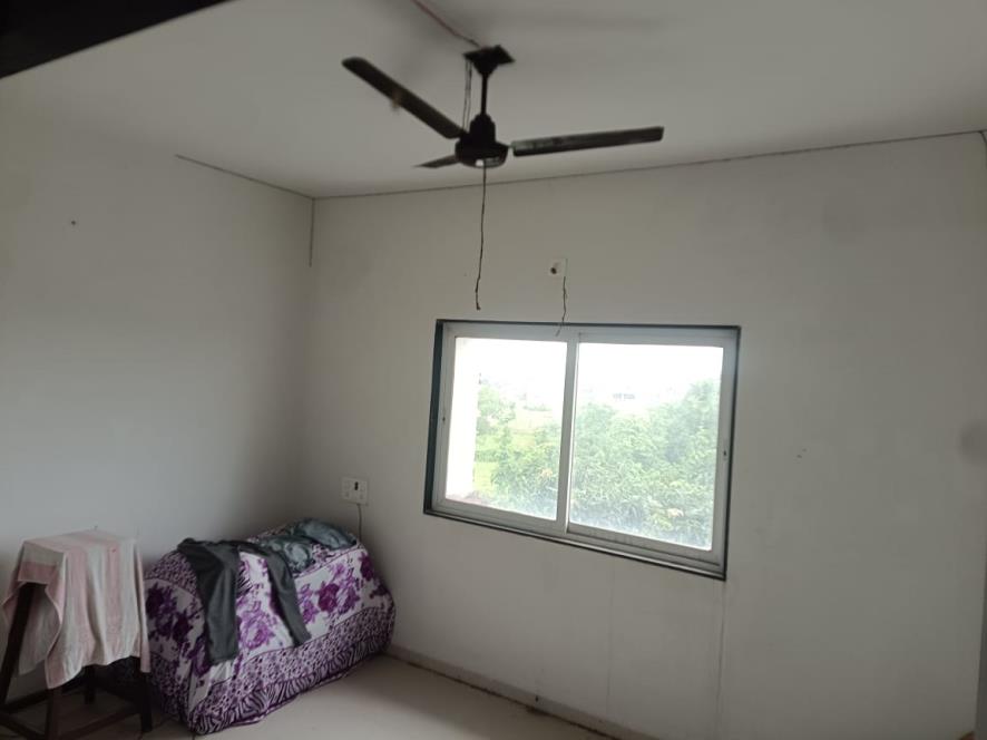 Flat for Sale in Valsad — photo 17