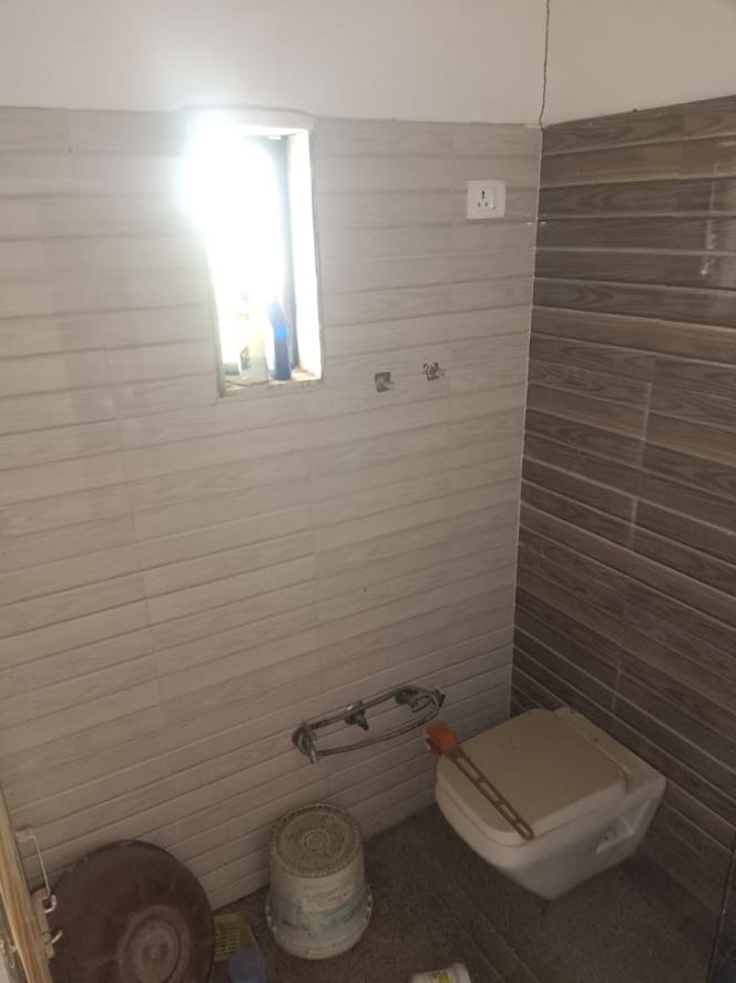 Flat for Sale in Valsad — photo 18