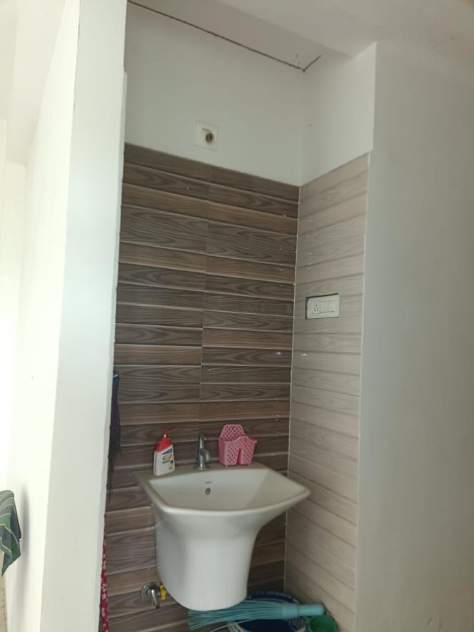 Flat for Sale in Valsad — photo 19