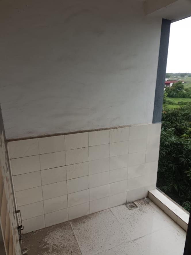 Flat for Sale in Valsad — photo 20