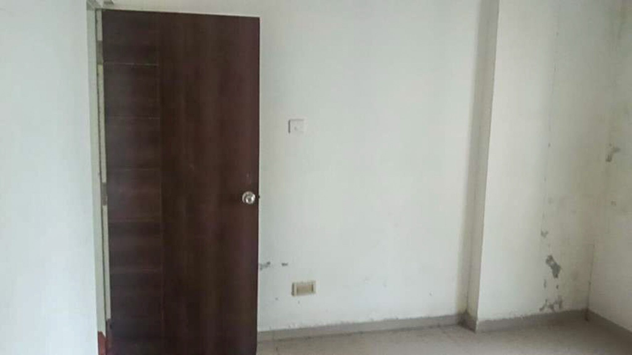 Flat for Sale in Vadodara — photo 18