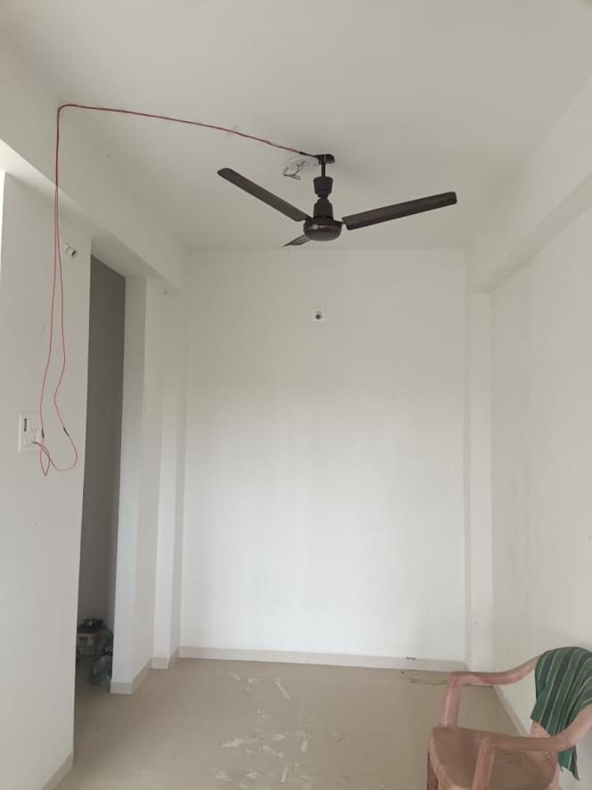 Flat for Sale in Valsad — photo 21