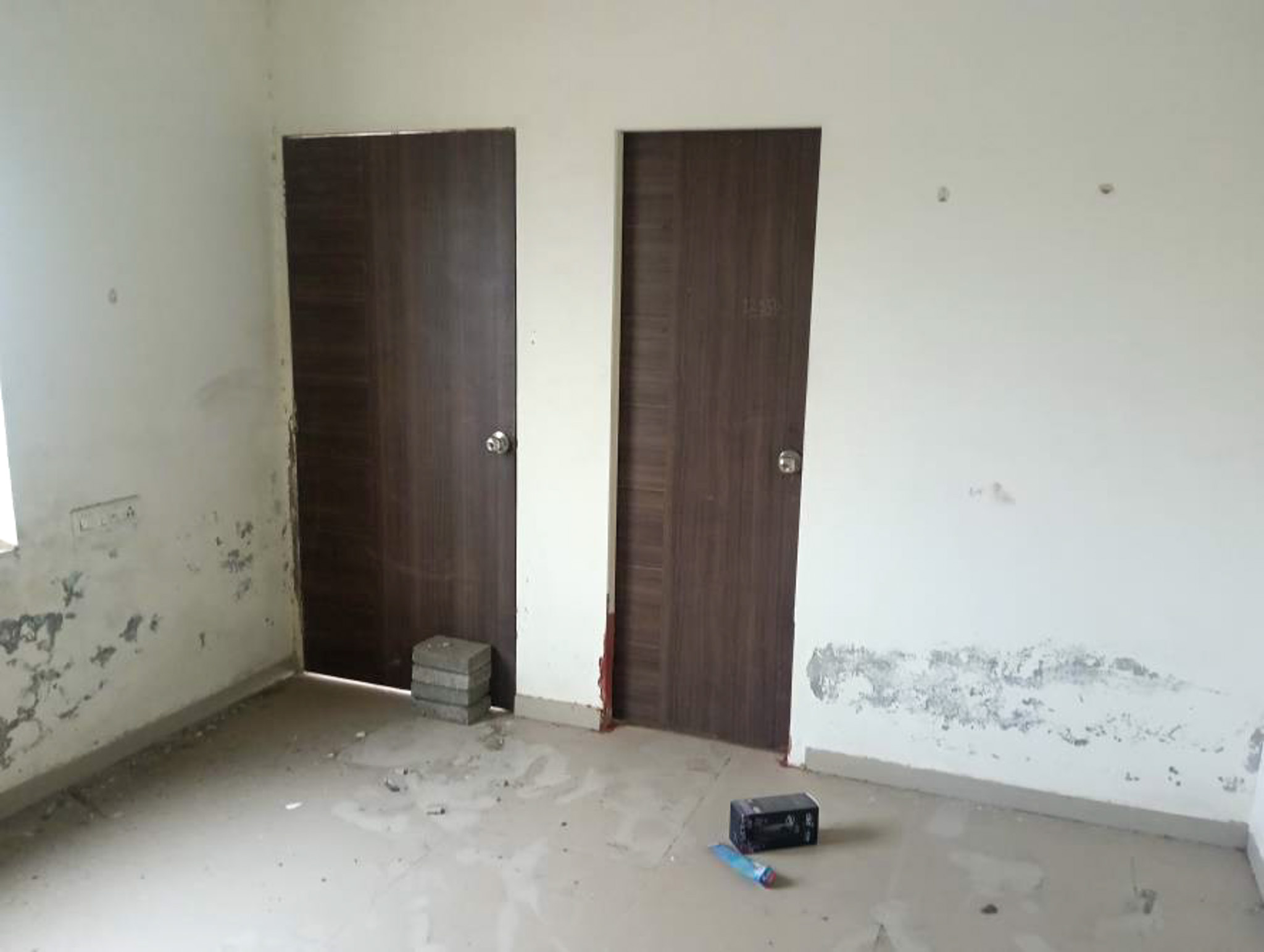 Flat for Sale in Vadodara — photo 19