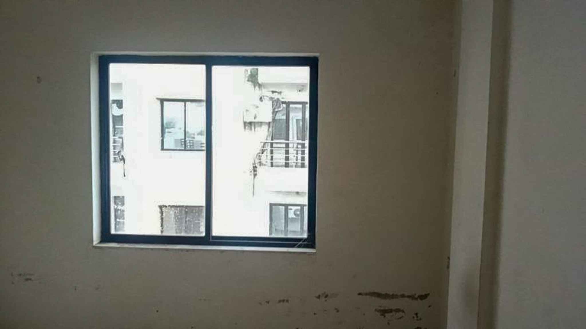 Flat for Sale in Vadodara — photo 20