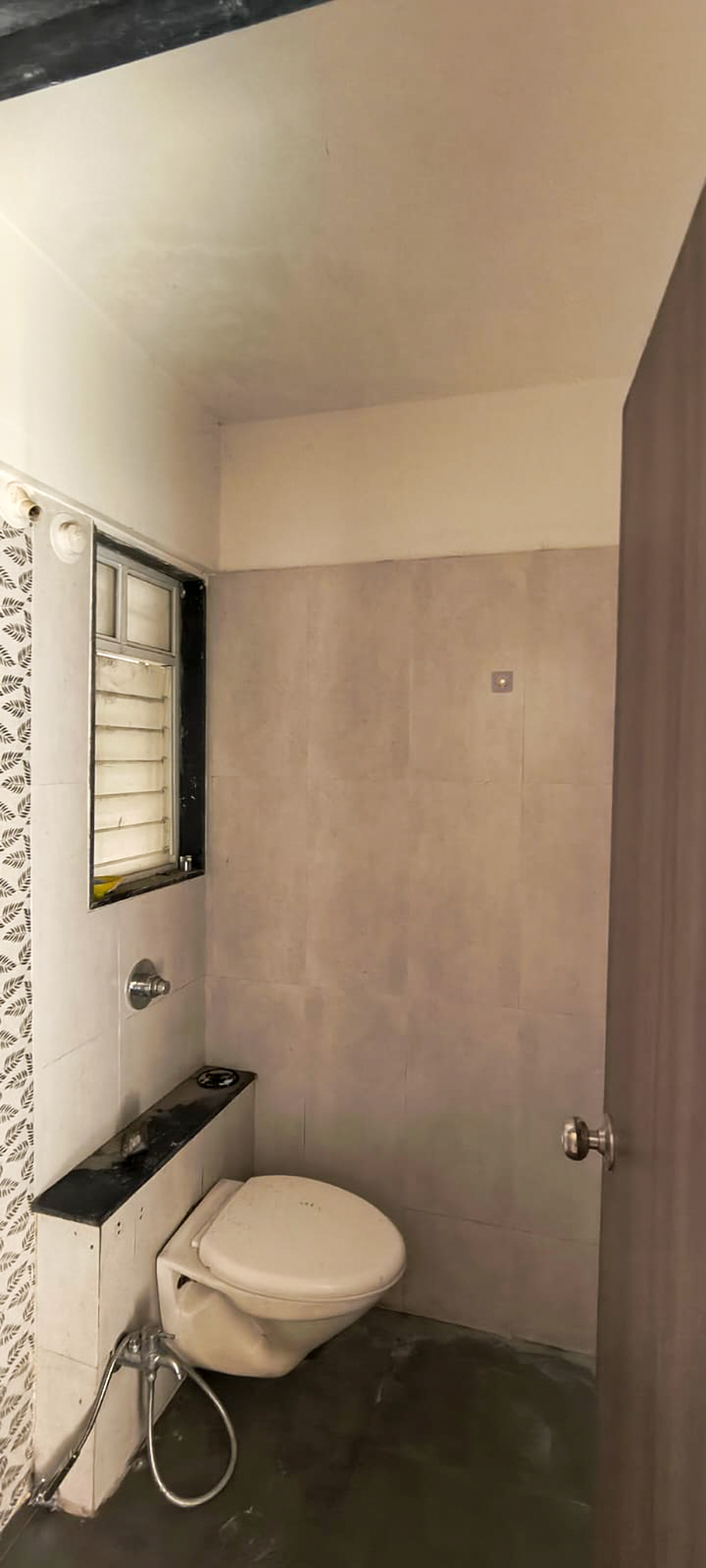 Flat for Sale in Dehu Cantt Civil Township — photo 2