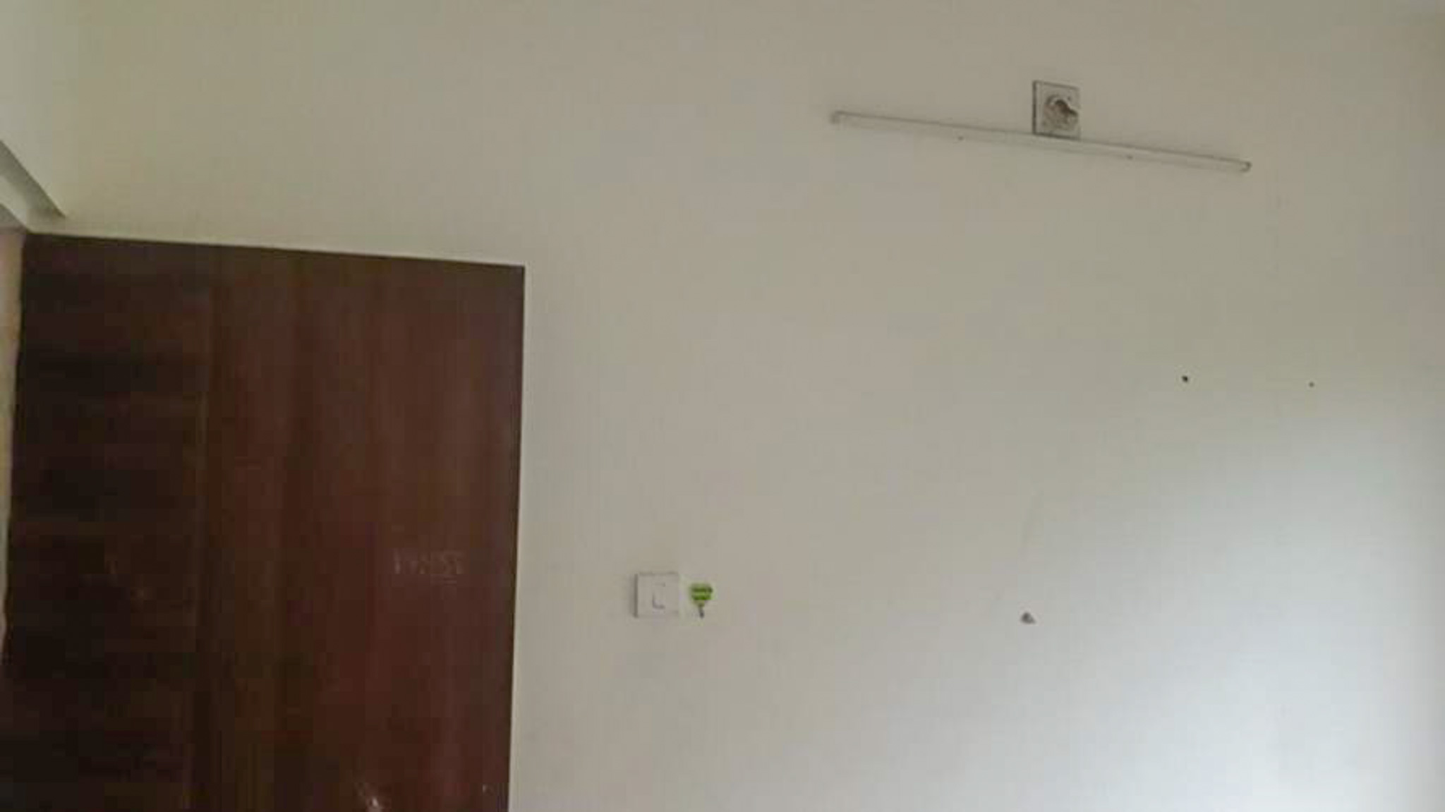 Flat for Sale in Vadodara — photo 21